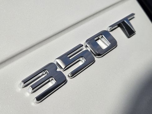 New 2026 Cadillac CT5 Sport image 13