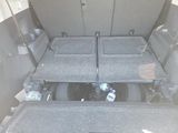 Used 2021 Volkswagen Tiguan S image 5