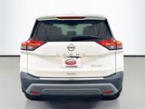Used 2023 Nissan Rogue SV image 5