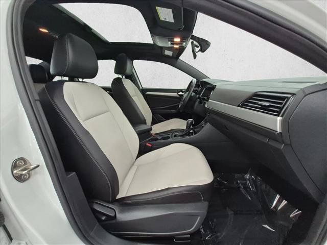 Used 2021 Volkswagen Jetta FWD image 25
