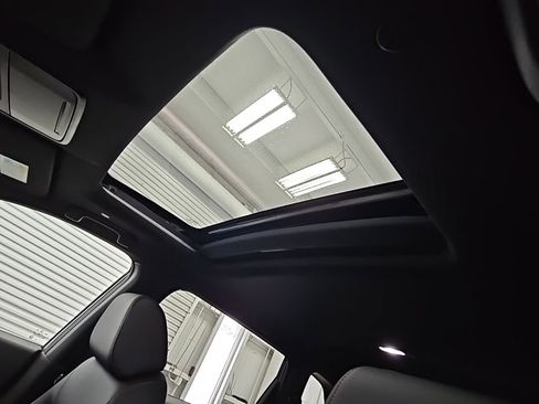 New 2026 Honda CR-V Sport-L image 27