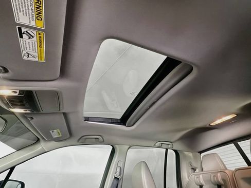 Used 2019 Honda Ridgeline RTL-E image 21