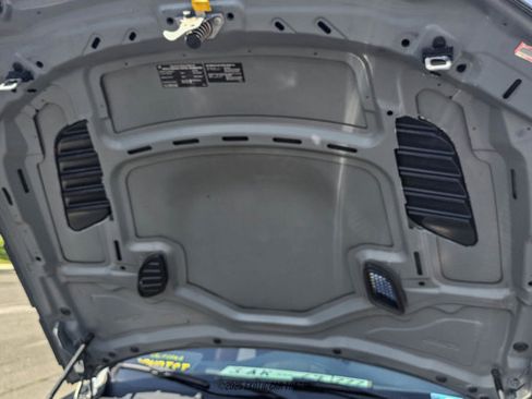 Used 2013 BMW M3 Convertible image 26