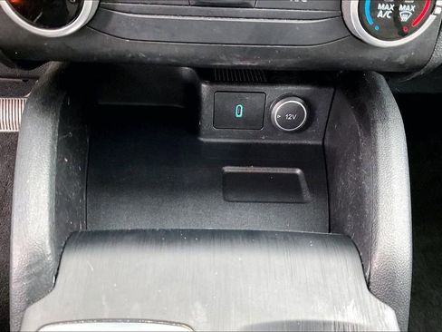 Used 2020 Ford Escape S image 14