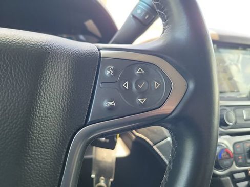 Used 2019 Chevrolet Tahoe LT RWD image 23