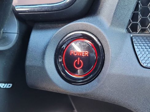 Used 2023 Honda CR-V Sport image 20