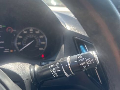 Used 2019 Acura RDX FWD image 29