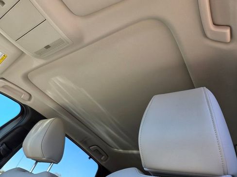 New 2026 MAZDA CX-90 3.3 Turbo w/ Premium Sport Pkg image 7