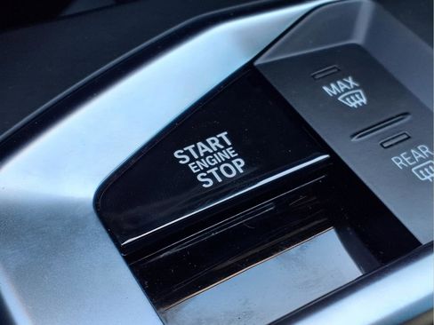 Used 2026 BMW 228i image 14