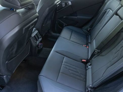 Certified 2026 BMW X3 M50 AWD/4WD image 17