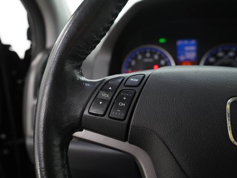 Used 2011 Honda CR-V EX-L image 24