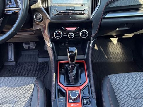 Used 2019 Subaru Forester Sport w/ Popular Package #2 image 22