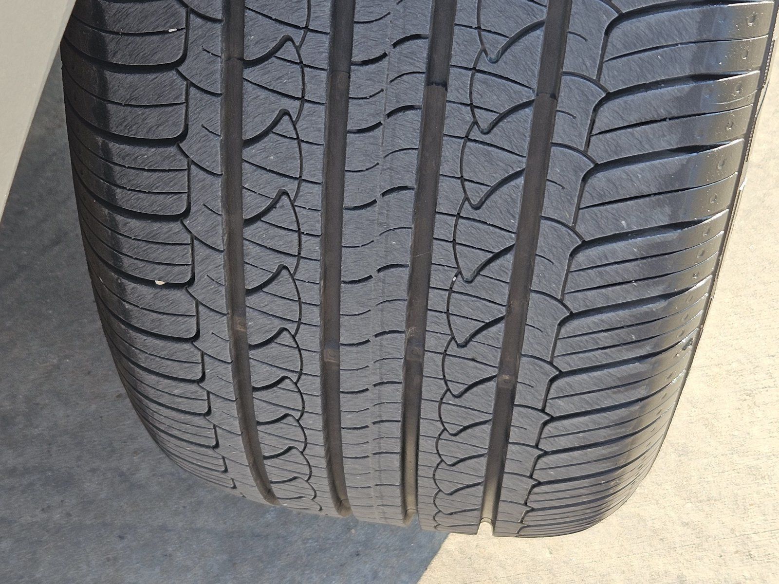Used 2025 Kia Soul EX FWD image 13