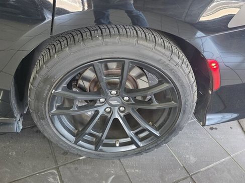 Used 2017 Dodge Charger R/T image 39