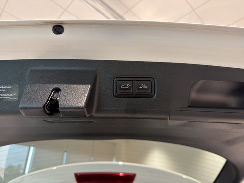 Used 2025 Kia Telluride SX FWD image 21