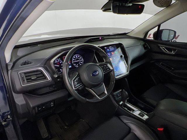 Used 2024 Subaru Ascent Limited AWD/4WD image 36
