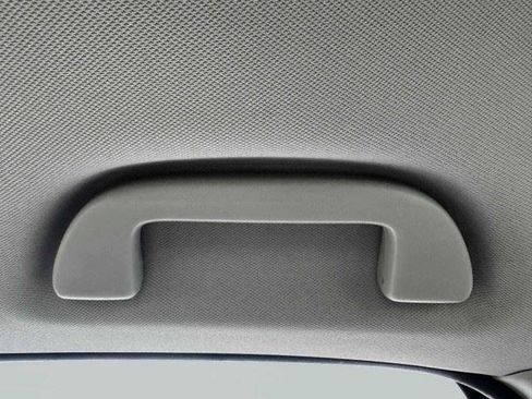 Used 2018 Honda Accord Touring image 40