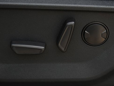 New 2026 Ford F350 Lariat AWD/4WD image 21