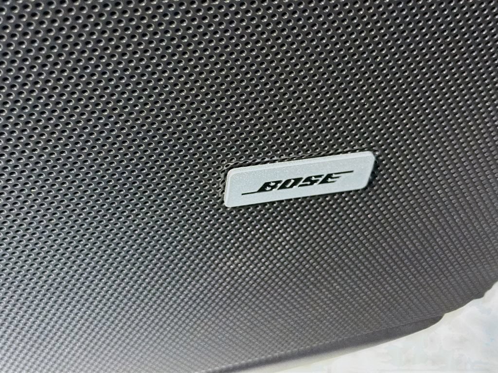 Used 2022 Cadillac XT6 Premium Luxury AWD/4WD image 20
