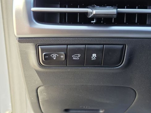 New 2026 Hyundai Tucson SEL FWD image 31