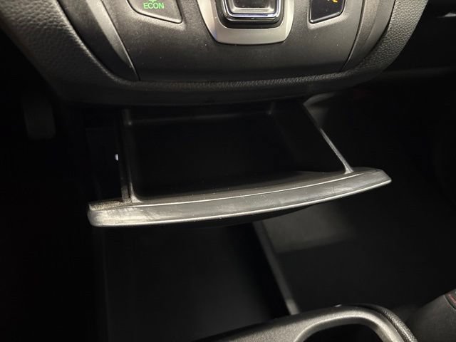Used 2025 Honda Odyssey Sport-L image 22