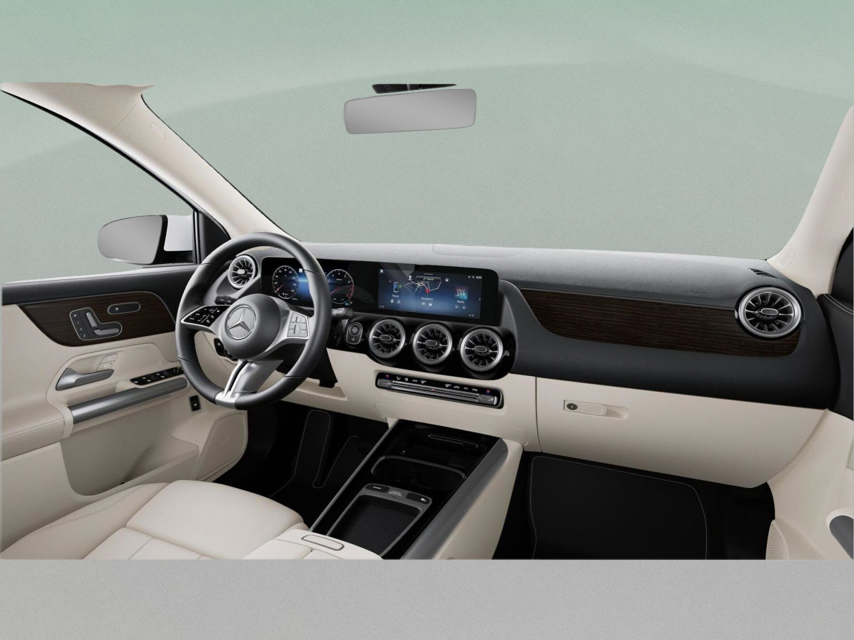 Used 2026 Mercedes-Benz GLA 250 image 42