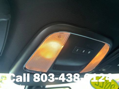 Used 2022 Dodge Charger Scat Pack RWD image 29