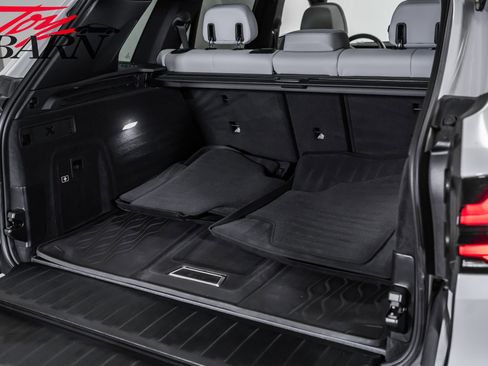 Used 2024 BMW X5 M60i image 55