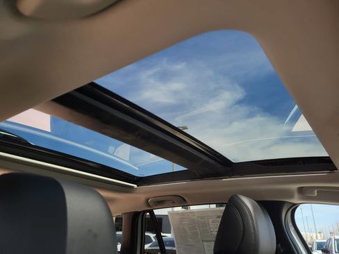 New 2026 MAZDA CX-50 AWD 2.5 S w/ Weather Package image 8