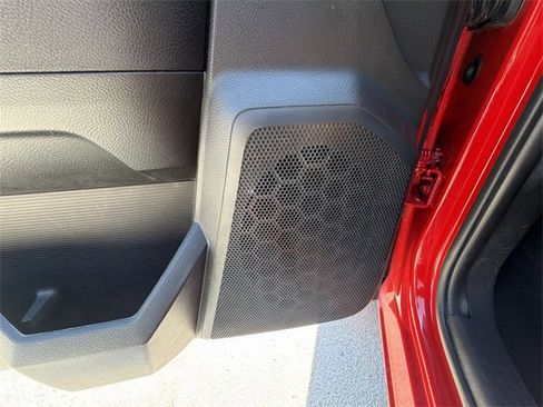 Used 2024 RAM 1500 Classic SLT image 22