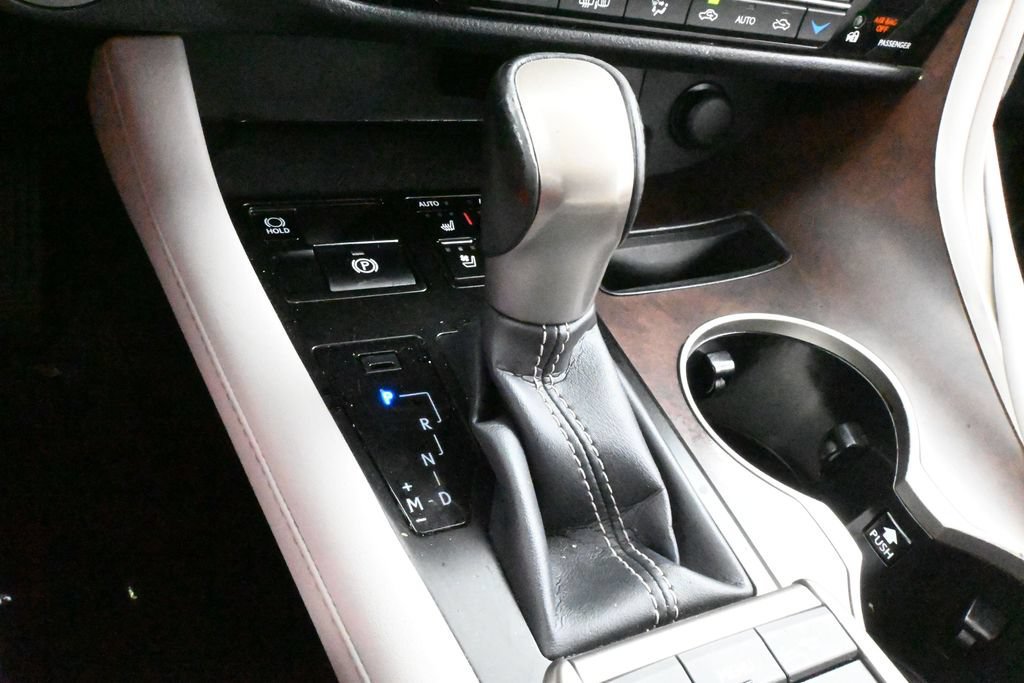 Used 2020 Lexus RX 350 FWD w/ Premium Package image 25