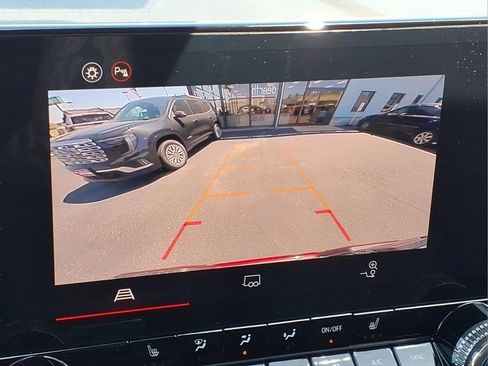 New 2026 GMC Canyon Elevation w/ Convenience Package AWD/4WD image 10
