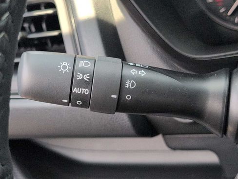 New 2026 Subaru Ascent Premium AWD/4WD image 26