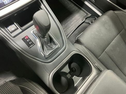 Used 2023 Subaru Legacy image 12