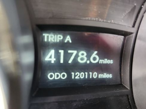 Used 2013 Hyundai Sonata GLS w/ Popular Equipment Pkg image 29