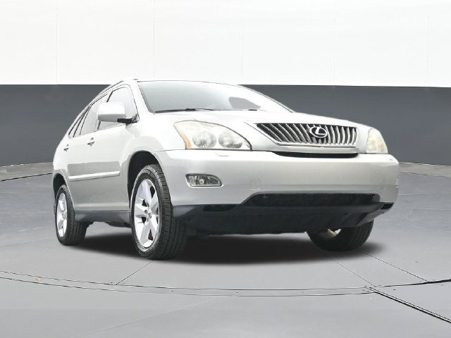 Used 2008 Lexus RX 350 2WD image 49