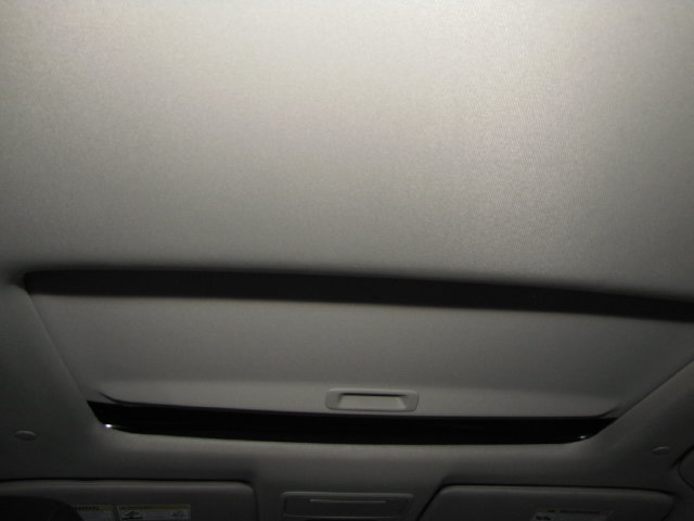 Certified 2026 Honda CR-V EX-L image 39