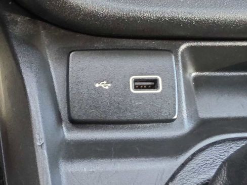 Used 2022 RAM ProMaster City Wagon FWD image 28