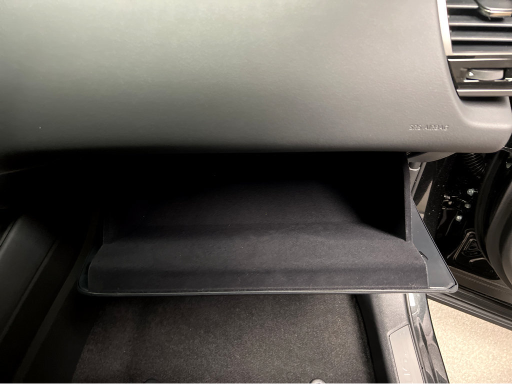 New 2026 Lexus NX 350 AWD w/ Premium Package image 34