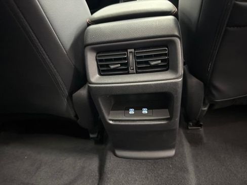 Used 2024 Honda CR-V Sport-L image 16