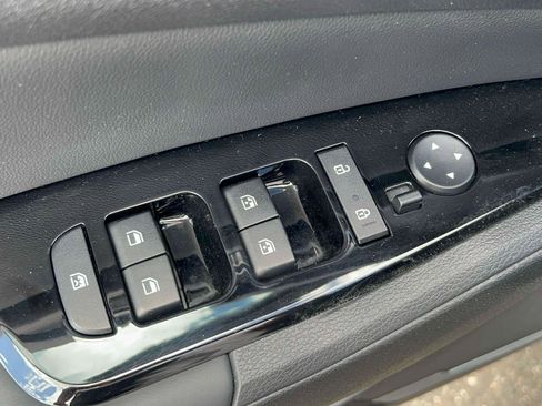 Used 2023 Kia Sportage X-Line AWD/4WD image 15