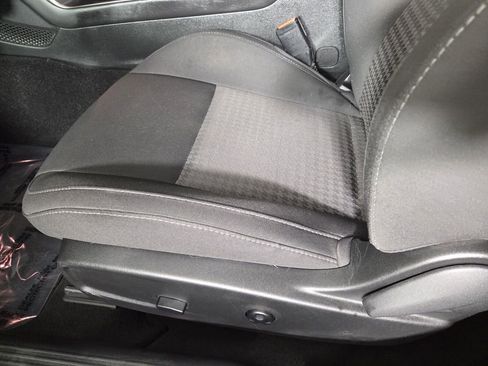 Certified 2019 Dodge Challenger R/T image 14