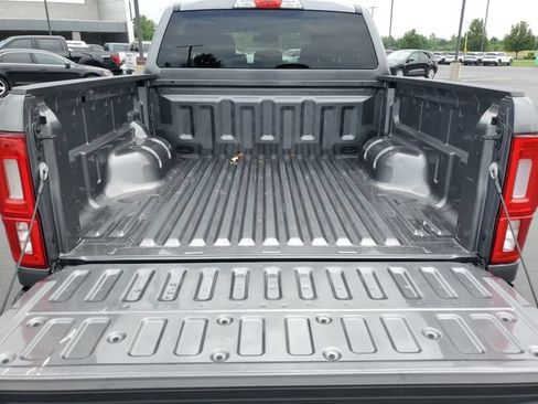 Used 2021 Ford Ranger XLT w/ Equipment Group 301A Mid AWD/4WD image 34