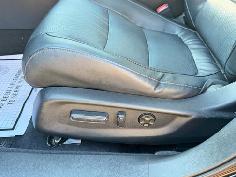 Used 2018 Honda Accord EX-L image 15