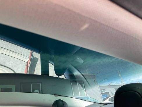 Used 2022 Tesla Model 3 RWD image 31