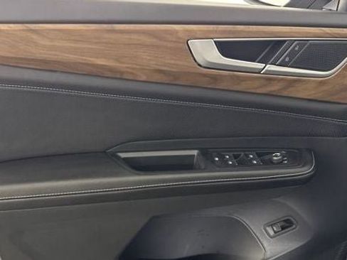 New 2026 Volkswagen Atlas SE AWD/4WD image 18