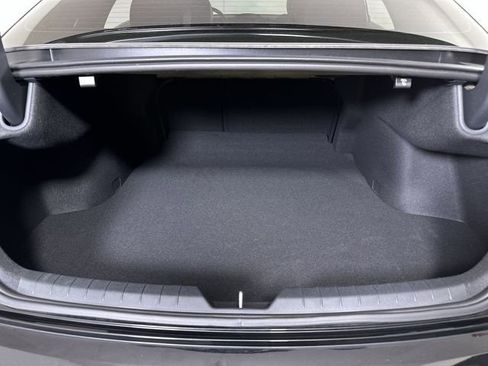 Used 2025 Kia K5 GT-Line w/ GT-Line Premium Package FWD image 27