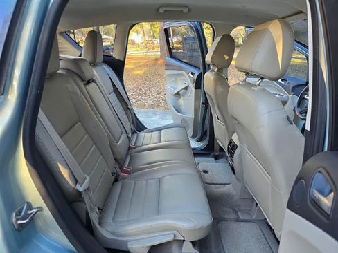 Used 2013 Ford C-MAX SEL image 8