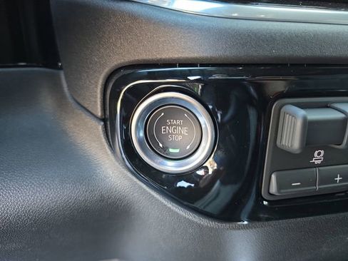 New 2026 GMC Sierra 1500 Elevation w/ Elevation Premium Package image 29