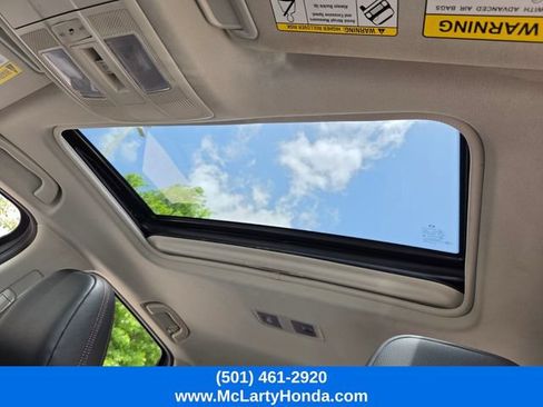 Used 2023 MAZDA CX-5 Carbon Edition AWD/4WD image 8
